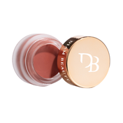 Diam Beauty Soft Filter Blurring Pot - No Filter (7 g)