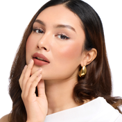Diam Beauty Soft Filter Blurring Pot - No Filter (7 g)