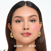 Diam Beauty Soft Filter Blurring Pot - No Filter (7 g)