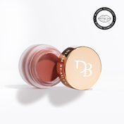 Diam Beauty Soft Filter Blurring Pot - No Filter (7 g)