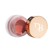 Diam Beauty Soft Filter Blurring Pot - Verified (7 g)