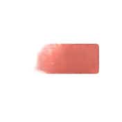 Diam Beauty Soft Filter Blurring Pot - Verified (7 g)