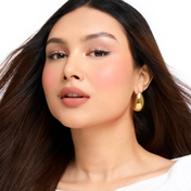 Diam Beauty Soft Filter Blurring Pot - Verified (7 g)