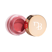 Diam Beauty Soft Filter Blurring Pot - Double Tap (7 g)