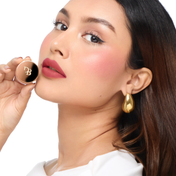 Diam Beauty Soft Filter Blurring Pot - Double Tap (7 g)