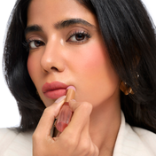 Diam Beauty Soft Filter Blurring Pot - Double Tap (7 g)