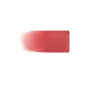 Diam Beauty Soft Filter Blurring Pot - Double Tap (7 g)