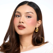 Diam Beauty Soft Filter Blurring Pot - Ghosted (7 g)