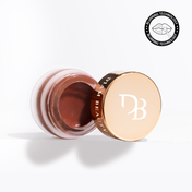 Diam Beauty Soft Filter Blurring Pot - Ghosted (7 g)