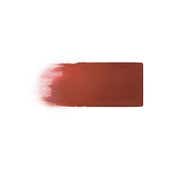 Diam Beauty Soft Filter Blurring Pot - Ghosted (7 g)