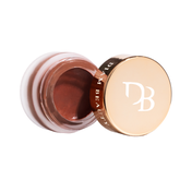 Diam Beauty Soft Filter Blurring Pot - Ghosted (7 g)