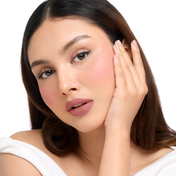 Diam Beauty Soft Filter Blurring Pot -  Trending (7 g)