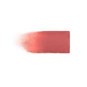 Diam Beauty Soft Filter Blurring Pot -  Trending (7 g)