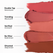 Diam Beauty Soft Filter Blurring Pot -  Trending (7 g)