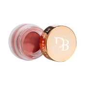Diam Beauty Soft Filter Blurring Pot -  Trending (7 g)
