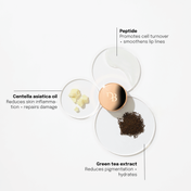 Diam Beauty Soft Filter Blurring Pot -  Trending (7 g)