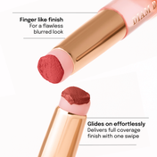 Diam Beauty Soft Filter Blurring Pot -  Trending (7 g)