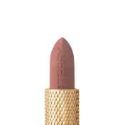 By Terry Rouge Opulent Lipstick - N1 Vintage Nude (3.5 g)