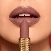 By Terry Rouge Opulent Lipstick - N1 Vintage Nude (3.5 g)