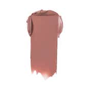 By Terry Rouge Opulent Lipstick - N1 Vintage Nude (3.5 g)