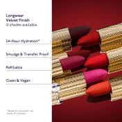 By Terry Rouge Opulent Lipstick - N1 Vintage Nude (3.5 g)