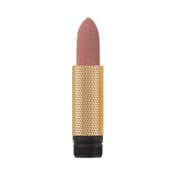 By Terry Rouge Opulent Lipstick - N1 Vintage Nude (3.5 g)