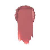 By Terry Rouge Opulent Lipstick - N2 Bare Velvet (3.5 g)