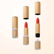 By Terry Rouge Opulent Lipstick - N2 Bare Velvet (3.5 g)