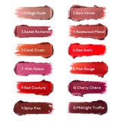 By Terry Rouge Opulent Lipstick - N2 Bare Velvet (3.5 g)
