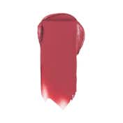 By Terry Rouge Opulent Lipstick - N3 Sweet Romance (3.5 g)