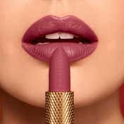 By Terry Rouge Opulent Lipstick - N3 Sweet Romance (3.5 g)