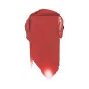 By Terry Rouge Opulent Lipstick - N4 Rosewood Mood (3.5 g)