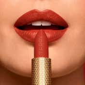 By Terry Rouge Opulent Lipstick - N5 Coral Crush (3.5 g)