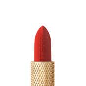 By Terry Rouge Opulent Lipstick - N6 Red Alert (3.5 g)