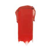 By Terry Rouge Opulent Lipstick - N6 Red Alert (3.5 g)