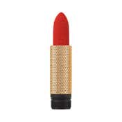 By Terry Rouge Opulent Lipstick - N6 Red Alert (3.5 g)