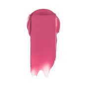 By Terry Rouge Opulent Lipstick - N7 Pink Palace (3.5 g)