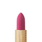 By Terry Rouge Opulent Lipstick - N7 Pink Palace (3.5 g)