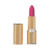 By Terry Rouge Opulent Lipstick - N7 Pink Palace (3.5 g)