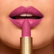 By Terry Rouge Opulent Lipstick - N7 Pink Palace (3.5 g)