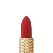 By Terry Rouge Opulent Lipstick - N8 Mon Rouge (3.5 g)
