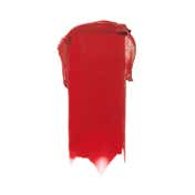 By Terry Rouge Opulent Lipstick - N8 Mon Rouge (3.5 g)