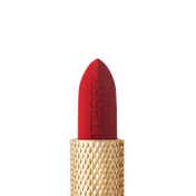 By Terry Rouge Opulent Lipstick - N9 Red Couture (3.5 g)
