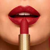 By Terry Rouge Opulent Lipstick - N9 Red Couture (3.5 g)