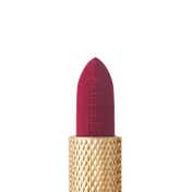 By Terry Rouge Opulent Lipstick - N10 Cherry Chérie (3.5 g)