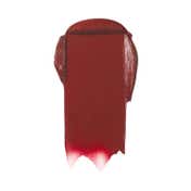 By Terry Rouge Opulent Lipstick - N11 Spicy Kiss (3.5 g)