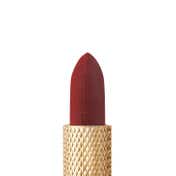 By Terry Rouge Opulent Lipstick - N11 Spicy Kiss (3.5 g)