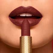 By Terry Rouge Opulent Lipstick - N11 Spicy Kiss (3.5 g)