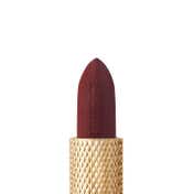 By Terry Rouge Opulent Lipstick - N12 Midnight Truffle (3.5 g)