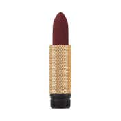 By Terry Rouge Opulent Lipstick - N12 Midnight Truffle (3.5 g)
